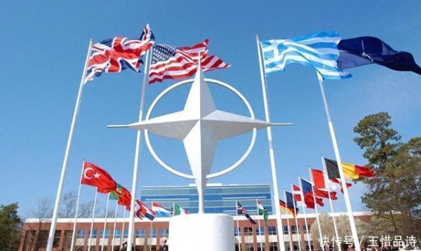 骆驼优配门店 九三阅兵，一个北约成员总理参加，中国已在北约身上撕开一道口子