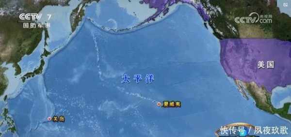 牛人配资 九·三大阅兵后，中美在实力上已经平分秋色