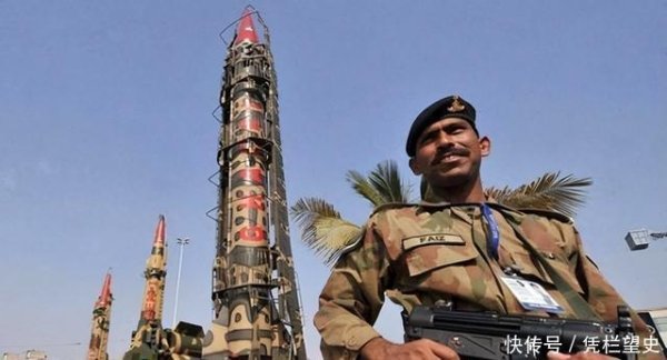 三星证券 如果中印公开宣战，战争规模会有多大？印专家：开战10天必败！